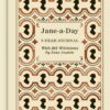 Jane-a-Day: 5 Year Journal with 365 Witticisms | ISBN 9780307951717 | Kalimat Store