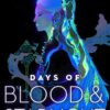 Daughter of Smoke and Bone 2 | ISBN 9780316459198 | Kalimat Store