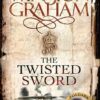 The Twisted Sword - Winston Graham Poldark Series 2 of 3 | ISBN 9780330463393 | Kalimat Store
