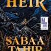 Heir | ISBN 9780349125565 | Kalimat Store