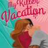 My Killer Vacation | ISBN 9780349435282 | Kalimat Store