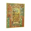 Viennese Fruit Ultra Lined Hardcover Journal (Vox Botanica) | ISBN 9780349713298 | Kalimat Store