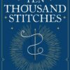 Ten Thousand Stitches | ISBN 9780356518787 | Kalimat Store
