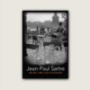 Being And Nothingness | ISBN 9780367461409 | Kalimat Store
