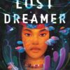 The Lost Dreamer 1 | ISBN 9780374390914 | Kalimat Store