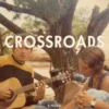 CROSSROADS (International Edition) | ISBN 9780374605193 | Kalimat Store