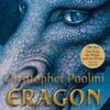 Eragon | ISBN 9780375826696 | Kalimat Store