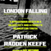 London Falling: A Mysterious Death in a Gilded City and a Family's Search for Truth | ISBN 9780385548533 | Kalimat Store