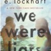We Were Liars | ISBN 9780385741279 | Kalimat Store
