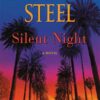 Silent Night | ISBN 9780399179402 | Kalimat Store