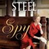 Spy | ISBN 9780399179464 | Kalimat Store