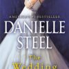 The Wedding Dress | ISBN 9780399179617 | Kalimat Store