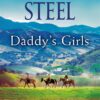 Daddy's Girls | ISBN 9780399179648 | Kalimat Store