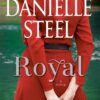 Royal | ISBN 9780399179679 | Kalimat Store