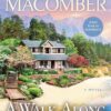 A Walk Along The Beach | ISBN 9780399181382 | Kalimat Store