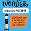 365 Days of Wonder | ISBN 9780399559181 | Kalimat Store