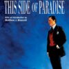 This Side of Paradise | ISBN 9780451530349 | Kalimat Store