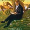 Complete Fairy Tales of Oscar | ISBN 9780451531070 | Kalimat Store