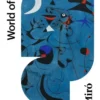 Miró | ISBN 9780500204795 | Kalimat Store
