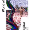 Digital Art | ISBN 9780500204801 | Kalimat Store