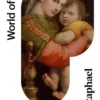 Raphael | ISBN 9780500204849 | Kalimat Store