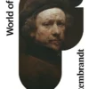 Rembrandt | ISBN 9780500204900 | Kalimat Store