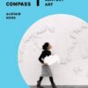Global Art Compass | ISBN 9780500239193 | Kalimat Store