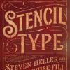Stencil Type | ISBN 9780500291900 | Kalimat Store