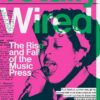 totally-wired