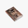Petra | ISBN 9780500300992 | Kalimat Store