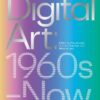 Digital Art | ISBN 9780500480977 | Kalimat Store