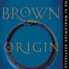 Origin (Robert Langdon) | ISBN 9780525563693 | Kalimat Store