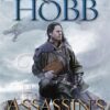 The Fitz and the Fool 3: Assassin's Fate (Realm of the Elder | ISBN 9780553392968 | Kalimat Store
