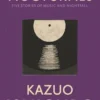 Nocturnes | ISBN 9780571245000 | Kalimat Store