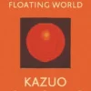 An Artist of the Floating World | ISBN 9780571283873 | Kalimat Store