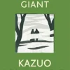The Buried Giant | ISBN 9780571315079 | Kalimat Store
