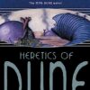 Dune: Heretics Of Dune | ISBN 9780575074897 | Kalimat Store