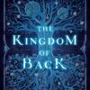 Kingdom of Back | ISBN 9780593110591 | Kalimat Store