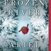 The Frozen River | ISBN 9780593312070 | Kalimat Store
