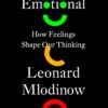 Emotional | ISBN 9780593316962 | Kalimat Store