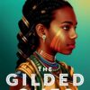 Gilded Ones | ISBN 9780593375488 | Kalimat Store