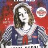 Rebel Robin | ISBN 9780593375594 | Kalimat Store