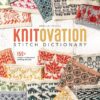 KnitOvation | ISBN 9780593422700 | Kalimat Store