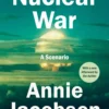 nuclear-war