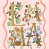 Emma | ISBN 9780593622476 | Kalimat Store