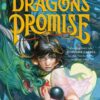 The Dragon's Promise | ISBN 9780593644621 | Kalimat Store