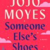 Someone Else's Shoes | ISBN 9780593654712 | Kalimat Store