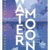 Water Moon | ISBN 9780593725016 | Kalimat Store