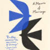 Strangers: A Memoir of Marriage | ISBN 9780593733318 | Kalimat Store