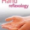 Hand Reflexology | ISBN 9780600618843 | Kalimat Store